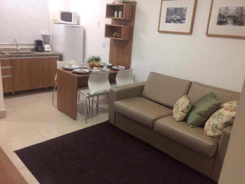 Encontro Aguas Thermas Caldas Novas
